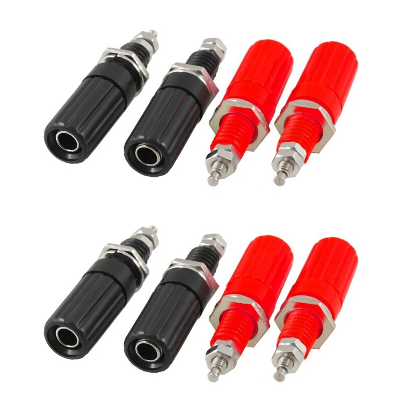 ݼ ٵ 4Mm  ٳ  8 , 7Mm  ε Ʈ ͹̳